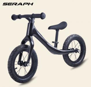 push bike Balance Bike carbon Kids balance Bicycle For 2~6 Years Old Children complete bike for kids carbon bicycle